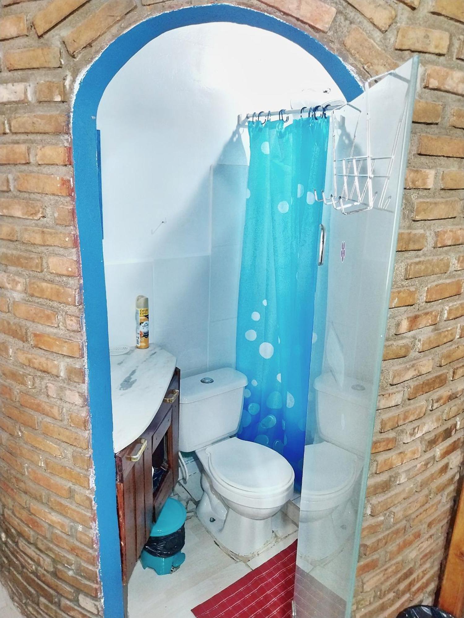 Pousada Maravilha Itacare Itacaré Exterior foto