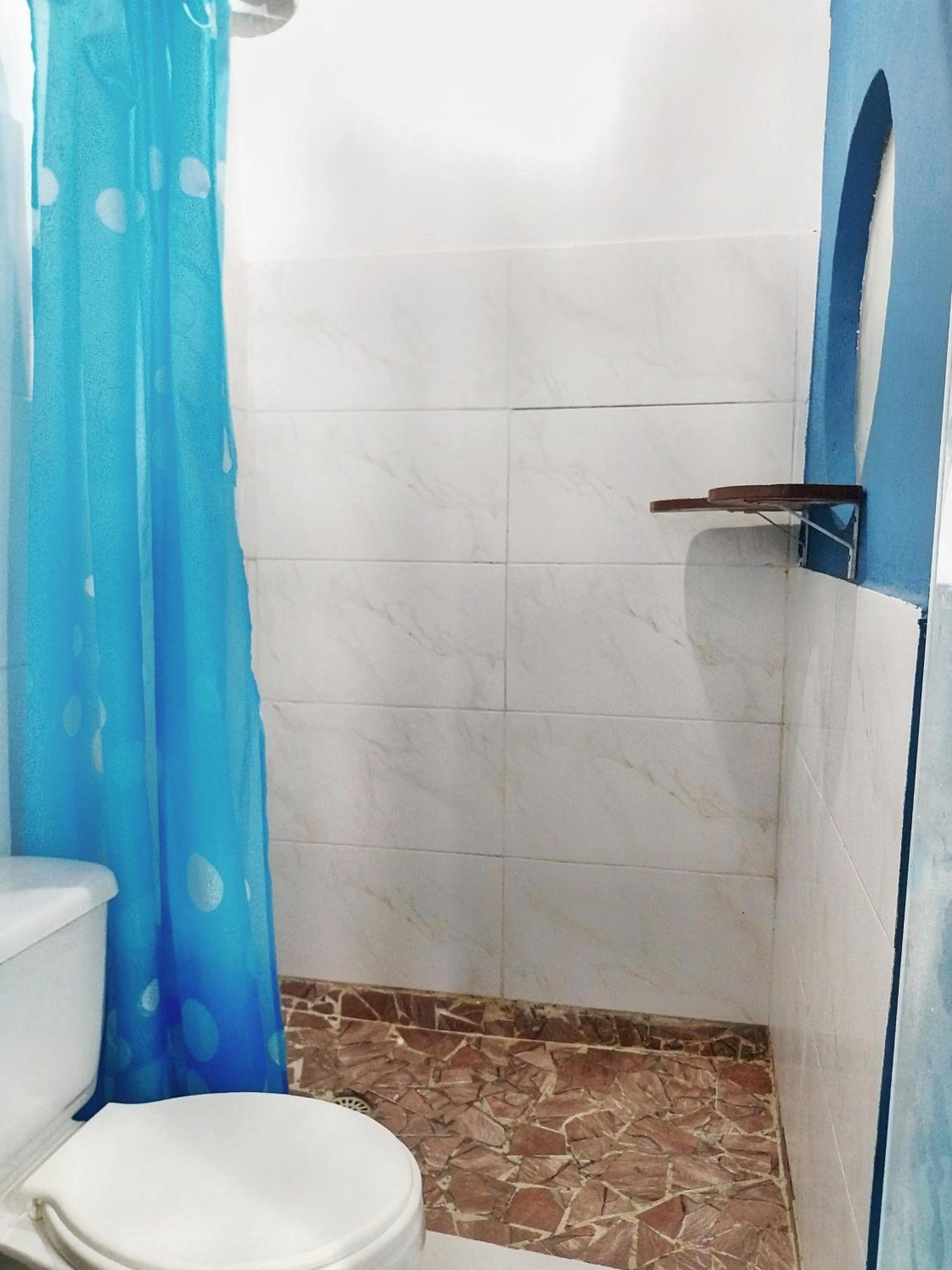 Pousada Maravilha Itacare Itacaré Exterior foto